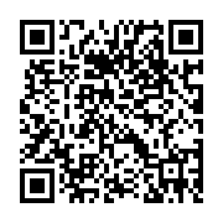 QR code for 805950