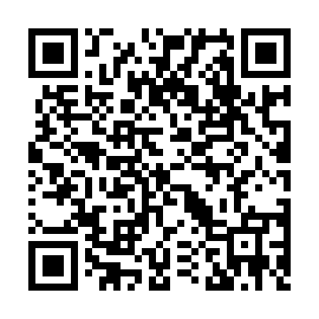 QR code for 805955
