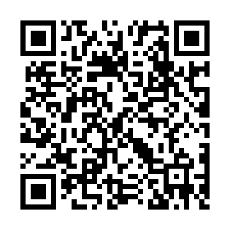 QR code for 805965