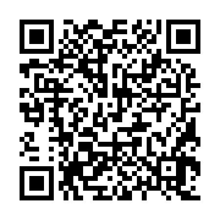 QR code for 805966
