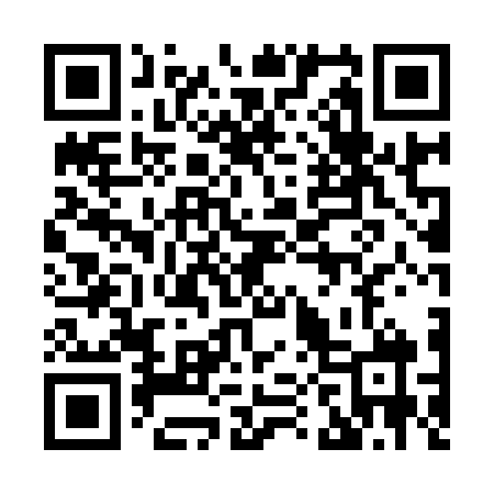 QR code for 805968