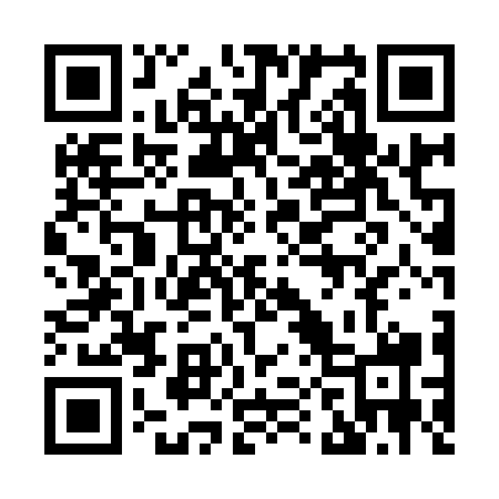 QR code for 805978