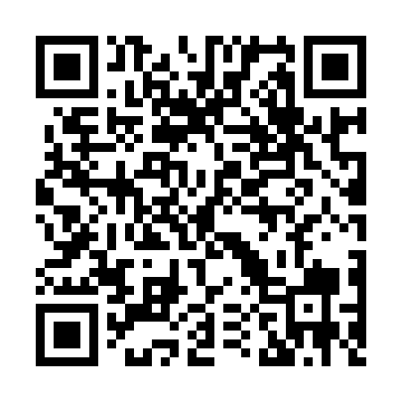 QR code for 805979