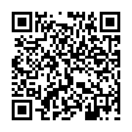 QR code for 805984