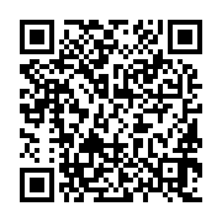 QR code for 805992