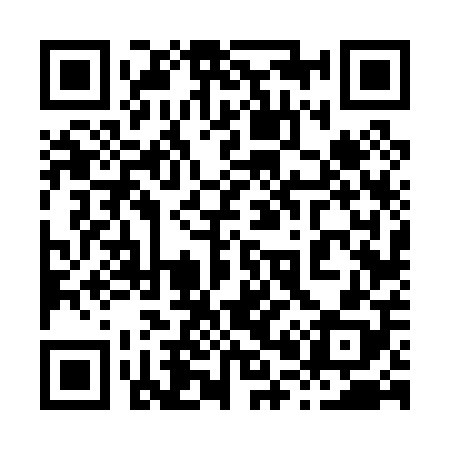 QR code for 806008