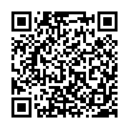 QR code for 806012