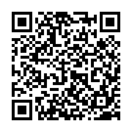 QR code for 806014