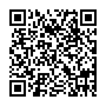 QR code for 806019