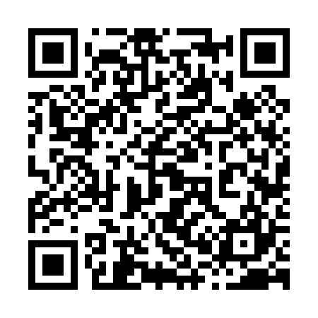 QR code for 806027