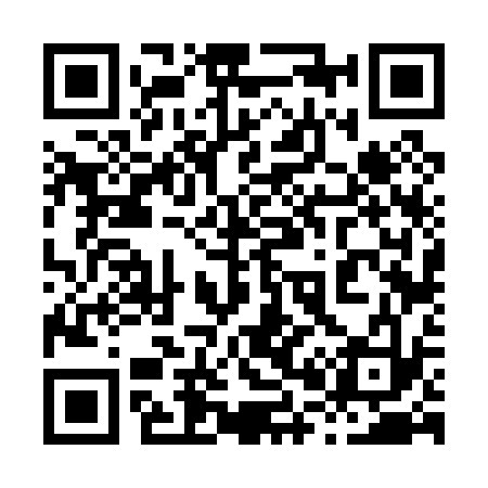 QR code for 806033