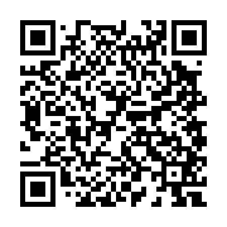 QR code for 806041