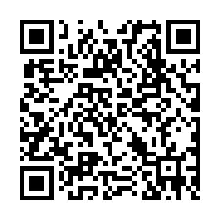 QR code for 806047