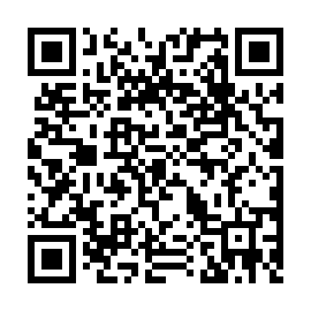 QR code for 806054