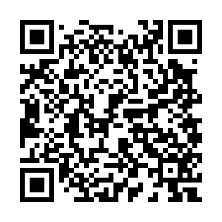QR code for 806056