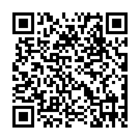 QR code for 806068
