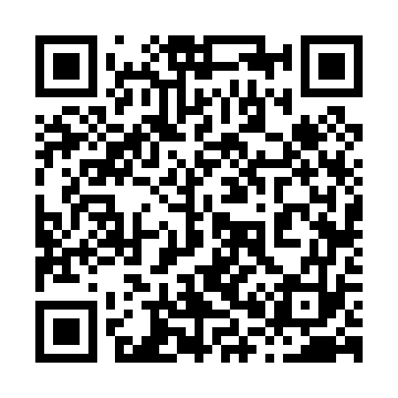 QR code for 806073