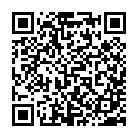 QR code for 806083