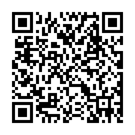 QR code for 806087
