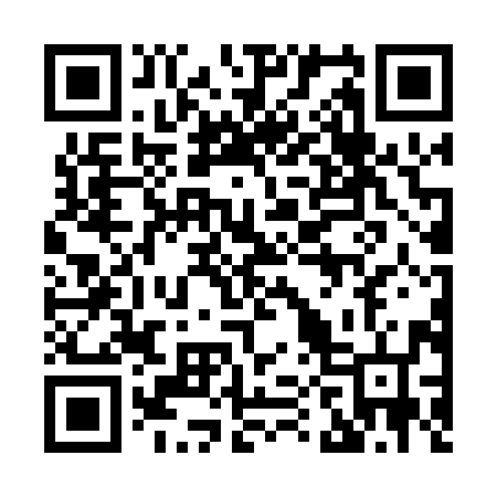 QR code for 806096