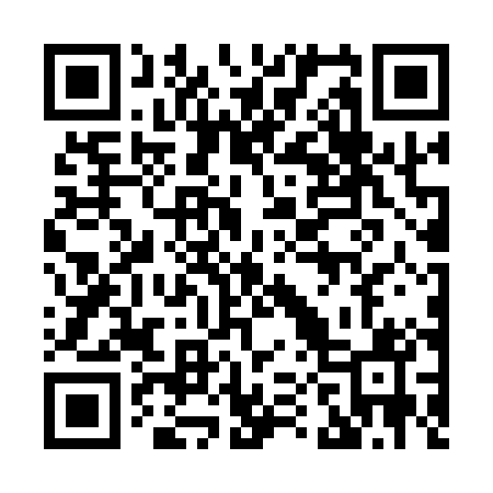 QR code for 806101