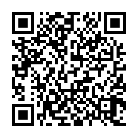 QR code for 806108