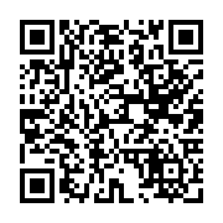 QR code for 806124