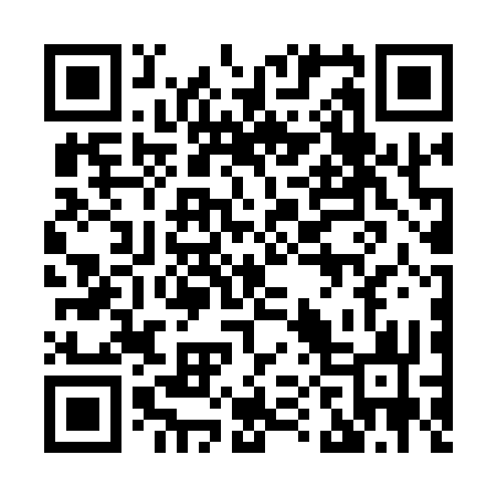 QR code for 806133