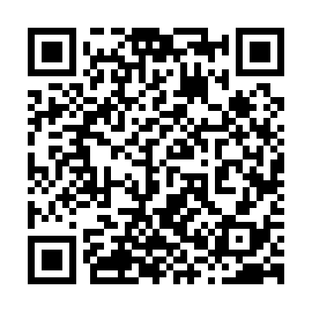 QR code for 806138