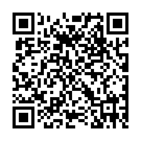 QR code for 806148
