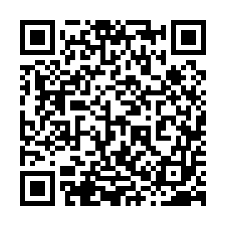 QR code for 806153