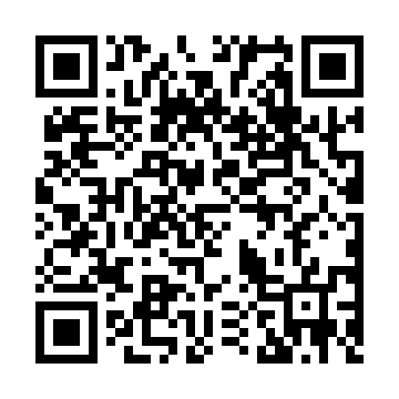 QR code for 806157