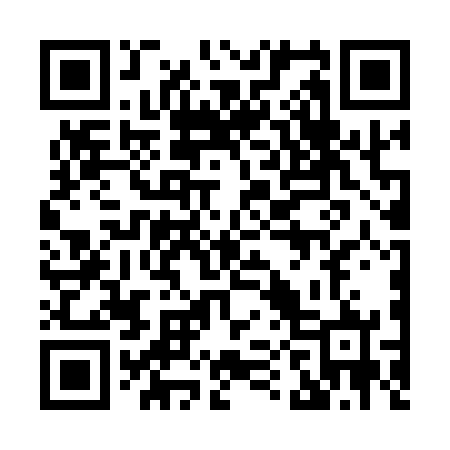 QR code for 806162