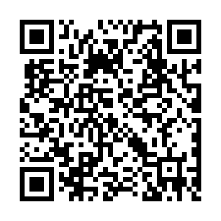 QR code for 806166