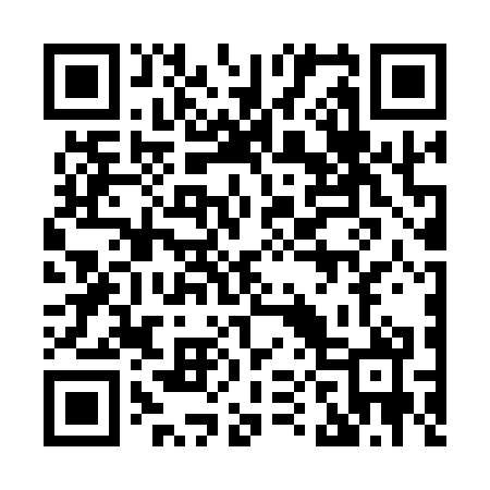 QR code for 806170