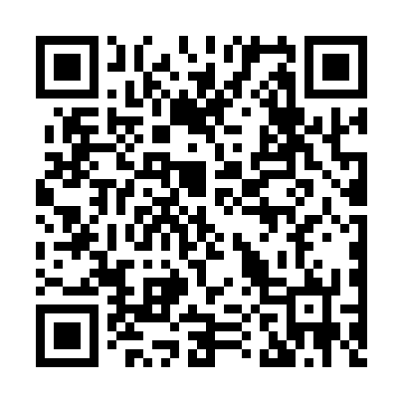 QR code for 806172