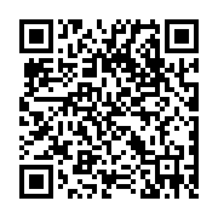 QR code for 806174