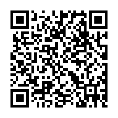 QR code for 806187