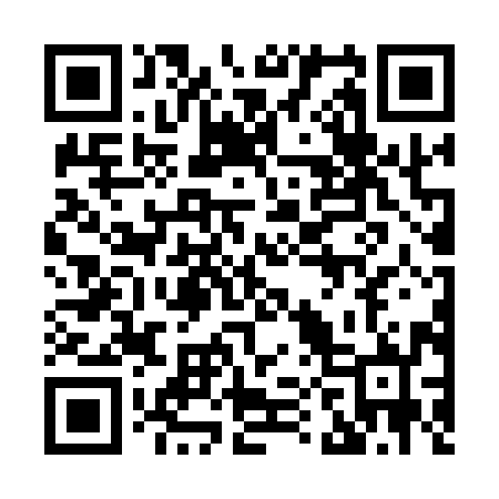 QR code for 806192
