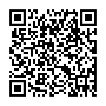 QR code for 806197