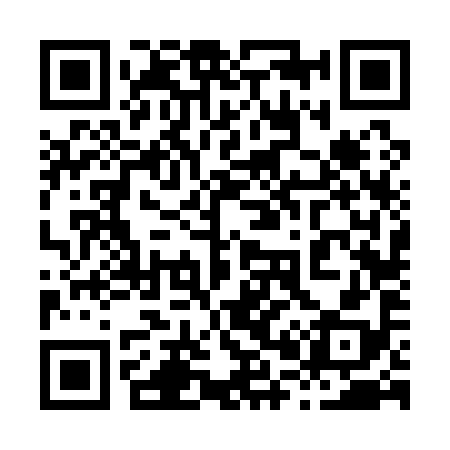 QR code for 806198