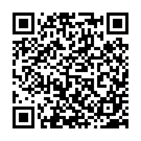 QR code for 806207