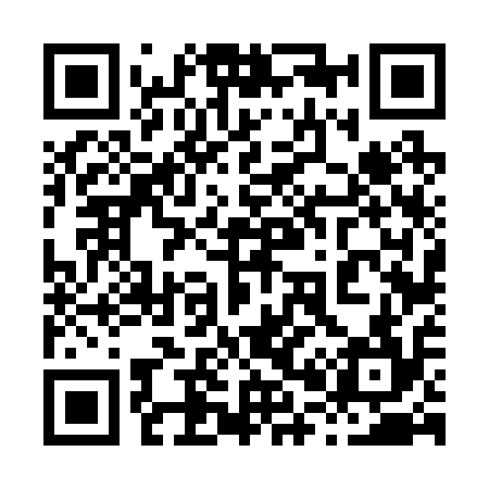 QR code for 806214