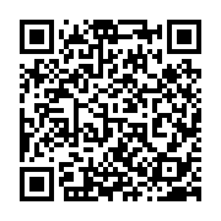 QR code for 806238