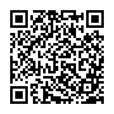 QR code for 806242