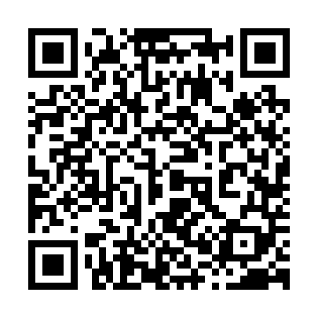 QR code for 806249