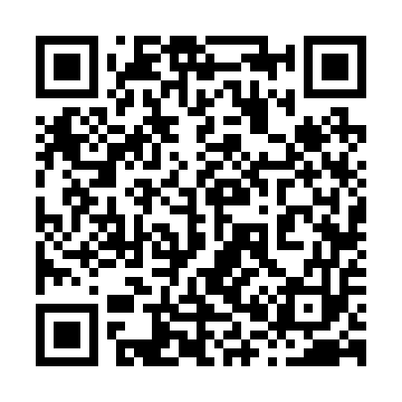 QR code for 806253