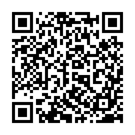 QR code for 806257
