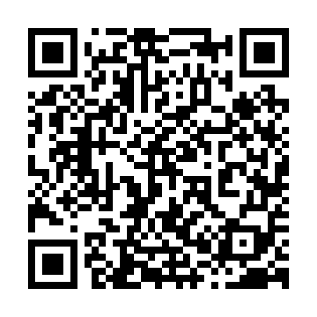 QR code for 806259