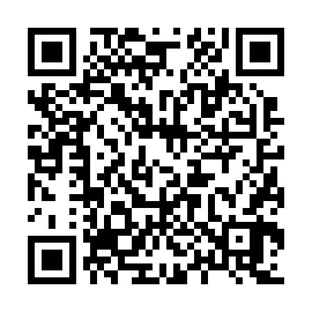 QR code for 806262